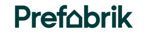 Prefabrik - Casas Prefabricadas