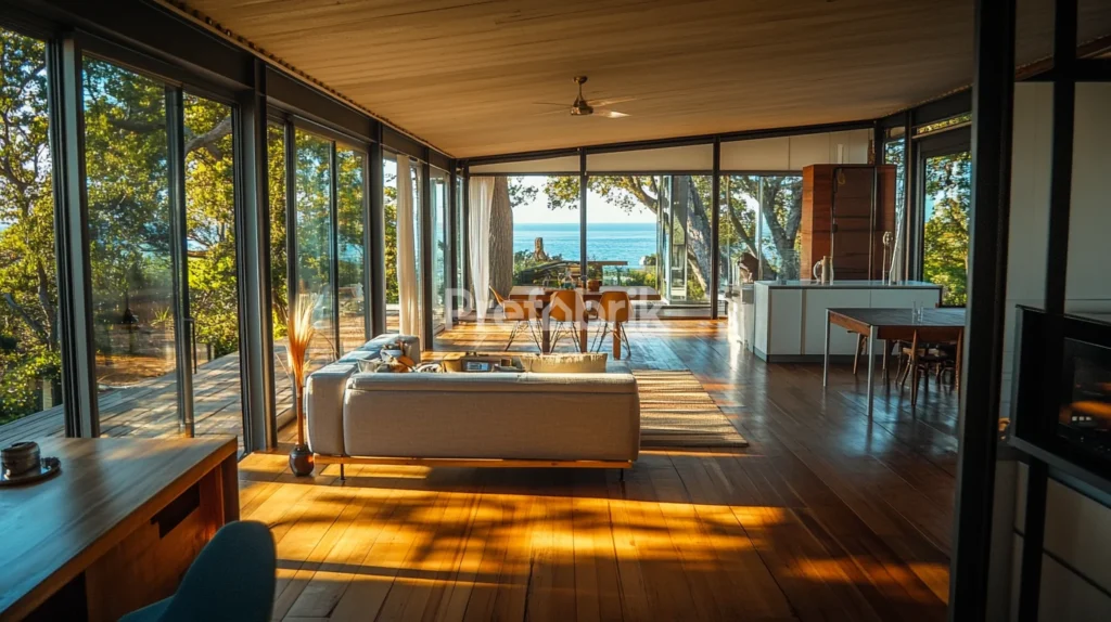 casas contenedor 12 Casa container