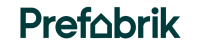 Prefabrik - Casas Prefabricadas